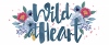 CV - Wild At Heart 
